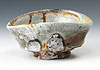 Sake Cup 907-08