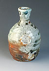 Sake Pourer 711-03