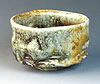 Tea Bowl 711-06