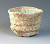 Sake Cup 711-19