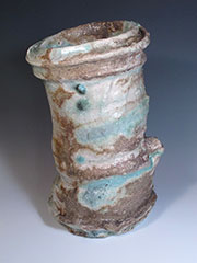 Large Vase 62018-01