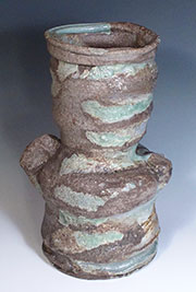 Large Vase 62018-02
