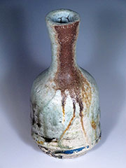 Sake Pourer 62018-05