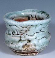 Sake Cup 62018-08a