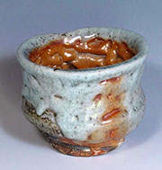 Sake Cup 62018-09a