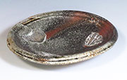 Small Plate 62018-11a