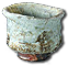 sake cup 4949