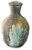 Sake Pourer