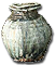 seed jar