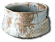 teabowl 5082