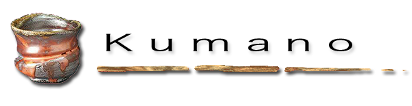 home header pic